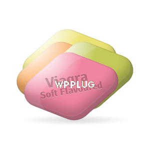 Viagra Soft Flavoured