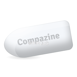 Compazine
