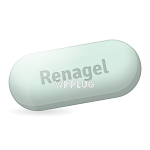 Renagel