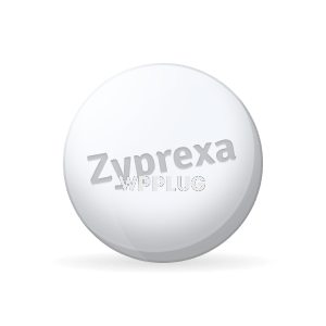 Zyprexa